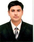 Lahore Male pictures