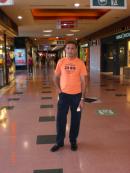 barcelona Male pictures