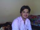 Peshawar Male pictures