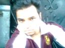 Rawalpindi Male pictures