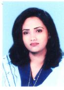 Karachi Female pictures