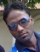Karachi Male pictures