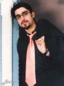Karachi Male pictures