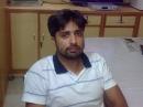 Islamabad Male pictures