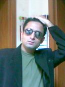 Lahore Male pictures