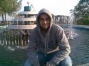 Islamabad Male pictures