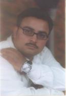 Sahiwal Male pictures