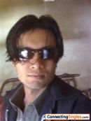 Karachi Male pictures
