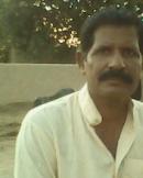 Bahawalpur Male pictures