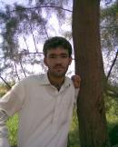 Multan Male pictures