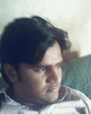 Sukkur Male pictures