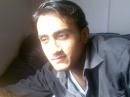 Karachi Male pictures
