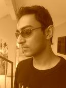 Karachi Male pictures
