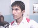 Karachi Male pictures