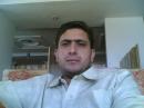 Abha Male pictures