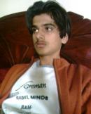 Faisalabad Male pictures