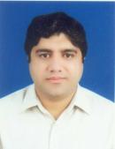 Lahore Male pictures