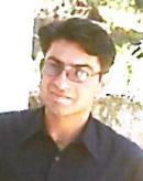 Muzaffarabad Male pictures