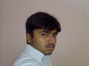 Murree Male pictures