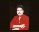 Karachi Male pictures