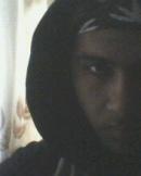 Alexandria Male pictures