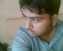 Karachi Male pictures