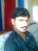 Jhelum Male pictures