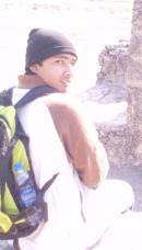 Lahore Male pictures