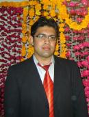 Gujranwala Male pictures