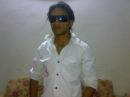 Sialkot Male pictures