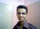 Karachi Male pictures