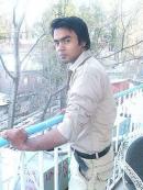 Lahore Male pictures