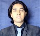 Hyderabad Male pictures