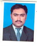 Sargodha Male pictures