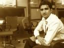 Karachi Male pictures