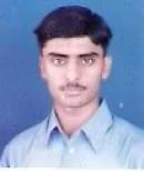 Peshawar Male pictures