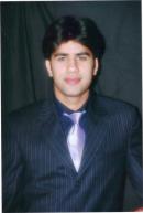 Lahore Male pictures