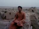 Rahimyar Khan Male pictures