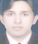 Multan Male pictures
