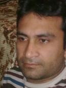 Lahore Male pictures