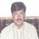 Rawalpindi Male pictures