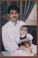Karachi Male pictures