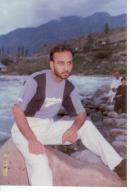 Kohat Male pictures