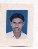 Lahore Male pictures