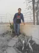 Multan Male pictures