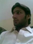 Lahore Male pictures
