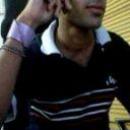 Karachi Male pictures