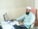 Gujranwala Male pictures