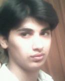 Lahore Male pictures