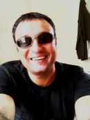 Karachi Male pictures